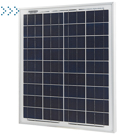 Фотоэлектрический модуль ВОСТОК ФСМ 15-36 P